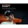 Beyerdynamic AVENTHO Y blue fashion - 1589466 - zdjęcie 9