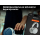 Beyerdynamic AVENTHO Y blue fashion - 1589466 - zdjęcie 10