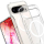 3mk Hardy LiqForce MagCase do Google Pixel 10/ 10 Pro - 1582324 - zdjęcie 6