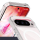 3mk Hardy LiqForce MagCase do Google Pixel 10/ 10 Pro - 1582324 - zdjęcie 9
