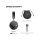 Beyerdynamic AVENTHO Y liquid black - 1589465 - zdjęcie 11
