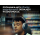 Beyerdynamic AVENTHO Y liquid black - 1589465 - zdjęcie 6