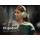 Beyerdynamic AVENTHO Y liquid black - 1589465 - zdjęcie 8