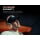 Beyerdynamic AVENTHO Y liquid black - 1589465 - zdjęcie 9
