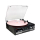 AKAI Gramofon ATT-15SE - 1584088 - zdjęcie 3