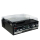 AKAI Gramofon ATT-15SE - 1584088 - zdjęcie 6