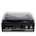 AKAI Gramofon ATT-15SE - 1584088 - zdjęcie 7
