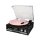 Gramofon AKAI Gramofon ATT-15SE