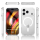3mk Hardy LiqForce MagCase do Apple iPhone 17 Pro Max - 1582331 - zdjęcie 5
