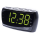 Adler AD1121 Radio, Wyświetlacz LED, Czarny - 1584087 - zdjęcie 2