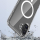 3mk Hardy LiqForce MagCase do Apple iPhone 17 - 1582130 - zdjęcie 5