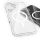 3mk Hardy LiqForce MagCase do Apple iPhone 17 - 1582130 - zdjęcie 7