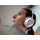 Beyerdynamic MMX 130 białe - 1589470 - zdjęcie 4