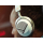 Beyerdynamic MMX 130 białe - 1589470 - zdjęcie 6