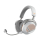 Słuchawki bezprzewodowe Beyerdynamic MMX 130 białe