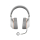 Beyerdynamic MMX 130 białe - 1589470 - zdjęcie 2