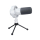 Fifine Mikrofon dynamiczny  K688W (biały) - 1583904 - zdjęcie 2