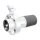 Fifine Mikrofon dynamiczny  K688W (biały) - 1583904 - zdjęcie 3