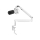 Fifine Mikrofon dynamiczny  T688W (bialy) - 1583907 - zdjęcie 3