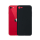3mk Matt Case Pro do Apple iPhone SE 2022 - 1582421 - zdjęcie 2