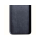 3mk Matt Case Pro do Apple iPhone SE 2022 - 1582421 - zdjęcie 3