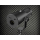 Fifine Mikrofon dynamiczny  Tank 3 (czarny) - 1583909 - zdjęcie 3