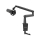 Fifine Mikrofon dynamiczny  T688 (czarny) - 1583905 - zdjęcie 2