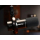 MAONO Mikrofon dynamiczny  PD200W (Czarny) - 1583912 - zdjęcie 2