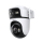 TP-Link Tapo C545D - 1587362 - zdjęcie