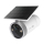 TP-Link Tapo C465 - 1587363 - zdjęcie