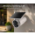 TP-Link Tapo C465 - 1587363 - zdjęcie 4