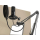 Fifine Mikrofon studyjny T669 (czarny) - 1583924 - zdjęcie 3
