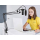 Fifine Mikrofon studyjny T669 (czarny) - 1583924 - zdjęcie 4