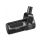 Fifine Mikrofon studyjny dynamiczny  Tank1 (czarny) - 1583922 - zdjęcie 4
