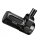 Fifine Mikrofon studyjny dynamiczny  Tank1 (czarny) - 1583922 - zdjęcie 5