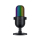Razer Seiren V3 Chroma 32bit DSP Black - 1584221 - zdjęcie 3
