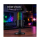Razer Seiren V3 Chroma 32bit DSP Black - 1584221 - zdjęcie 4