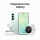 Samsung Galaxy S26 FE 5G 8/512GB Czarny - 1576489 - zdjęcie 11