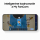 Samsung Galaxy S26 FE 5G 8/128GB Fioletowy - 1576490 - zdjęcie 7