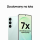 Samsung Galaxy S26 FE 5G 8/128GB Fioletowy - 1576490 - zdjęcie 9