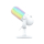 Razer Seiren V3 Chroma 32bit DSP White - 1584223 - zdjęcie 2