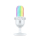 Razer Seiren V3 Chroma 32bit DSP White - 1584223 - zdjęcie 3