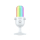 Mikrofon Razer Seiren V3 Chroma 32bit DSP White