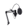Trust Mikrofon z regulowanym ramieniem  GXT 270 EMITA II+ - 1584250 - zdjęcie 2