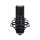 Trust Mikrofon z regulowanym ramieniem  GXT 270 EMITA II+ - 1584250 - zdjęcie 6
