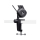 Trust Mikrofon z regulowanym ramieniem  GXT 270 EMITA II+ - 1584250 - zdjęcie 8