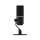Mikrofon Razer Mikrofon Seiren V3 Pro, Czarny