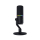 Razer Mikrofon Seiren V3 Pro, Czarny - 1584224 - zdjęcie 2