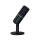Razer Mikrofon Seiren V3 Pro, Czarny - 1584224 - zdjęcie 5