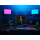 Razer Mikrofon Seiren V3 Pro, Czarny - 1584224 - zdjęcie 6